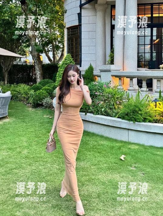 黑料不打烊 当黑料不打烊苹果版遇上我,整个人都被八卦的气息包裹住了…