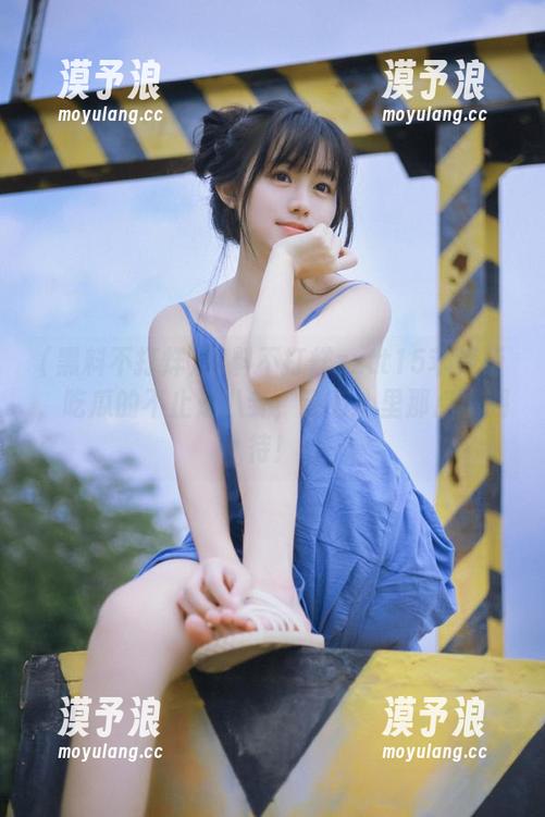 黑料不打烊 黑料不打烊zztt15苹果版,吃瓜的不止是八卦,还有心里那点小期待!