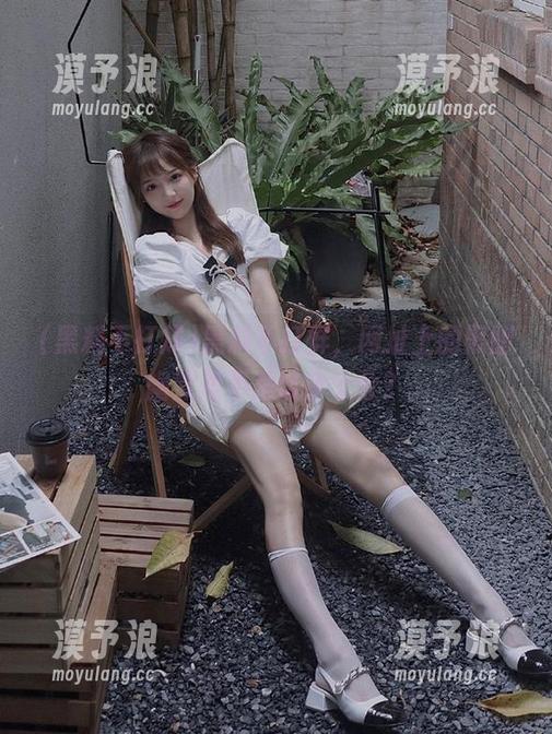 黑料不打烊，网址上的黑暗幽默是不是该评个分？