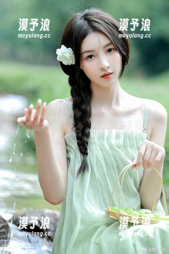 有没有谁能拒绝“655fun黑料不打烊”app的诱惑，快去下载吧，让你胃口大开！