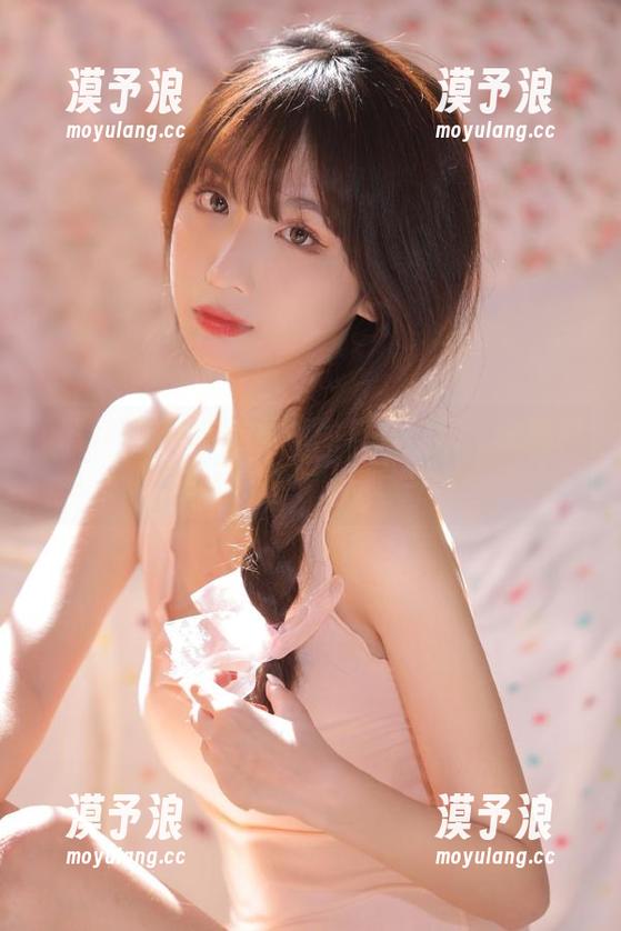 老司机的悬疑剧场，来黑料不打烊收藏尖叫吧！