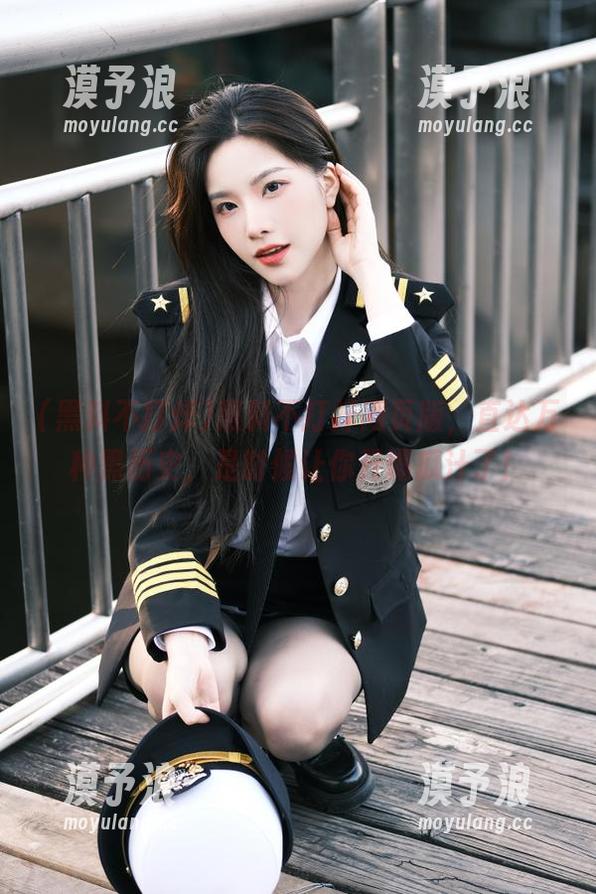 黑料不打烊 黑料不打烊网页版,直达万种黑历史,是时候让你开喝瓜汁了!