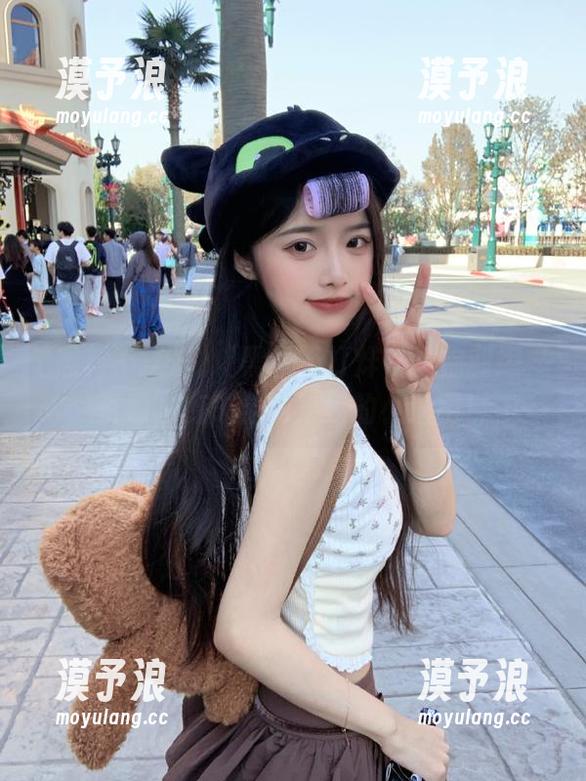 黑料不打烊 “黑料不打烊”教你利用“资源”变成全网最红的小透明!