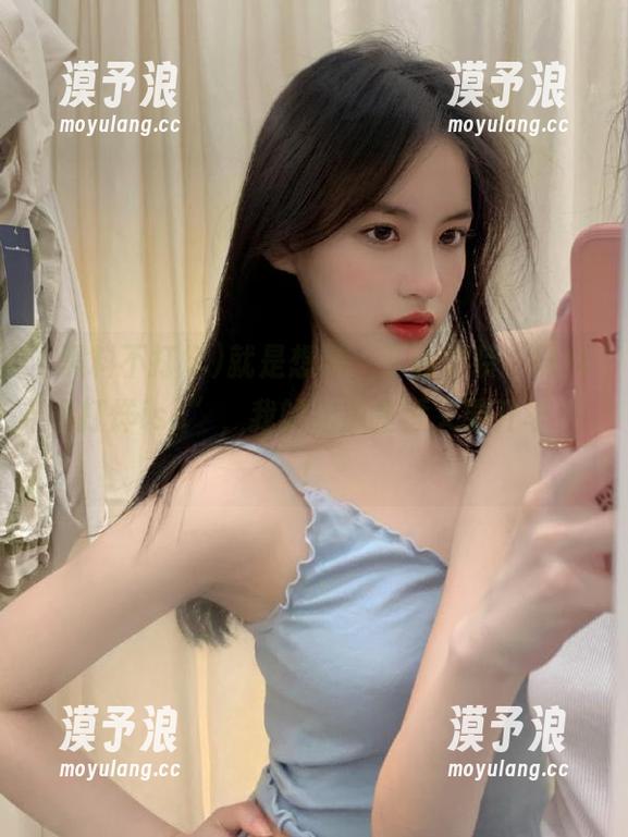 就是想说，下载安装“黑料不打烊iso”，我的吃瓜生涯又要升华了！