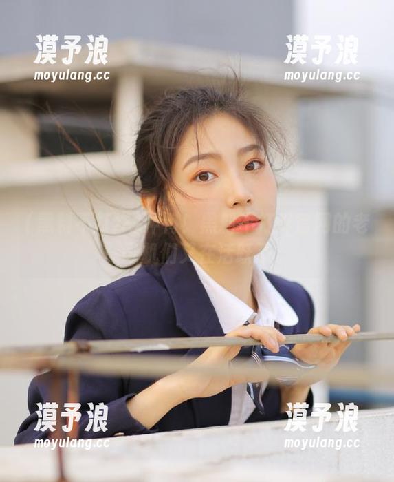 黑料不打烊 冲鸭!黑料不打烊官网的老司机们又在活跃了