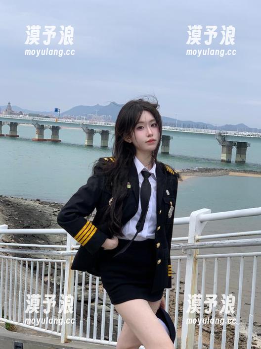 黑料不打烊 heiliao.su黑料不打烊,今晚的炸裂线路有多疯狂?