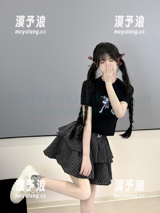 黑料不打烊 你敢上天尚网网页么?zztt10黑料不打烊的恐怖体验!