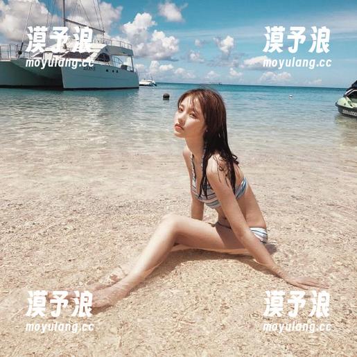 安卓生态里的黑料不打烊xgg.x，瓜群众乐此不疲～