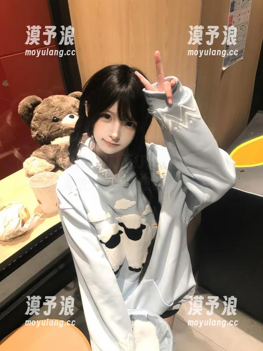 黑料不打烊，正能量资源大放送，真让人想学瑜伽！
