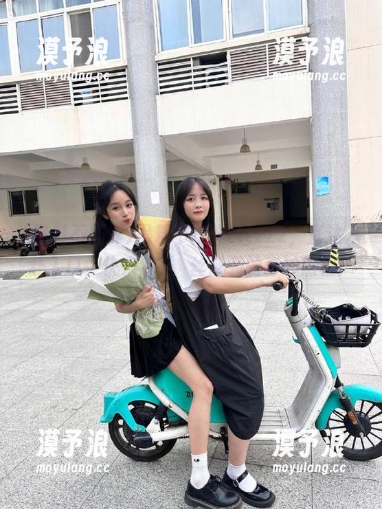 黑料不打烊 黑料不打烊tttzzz,直达八卦入口,快来感受屌丝逆袭的奇妙旅程!