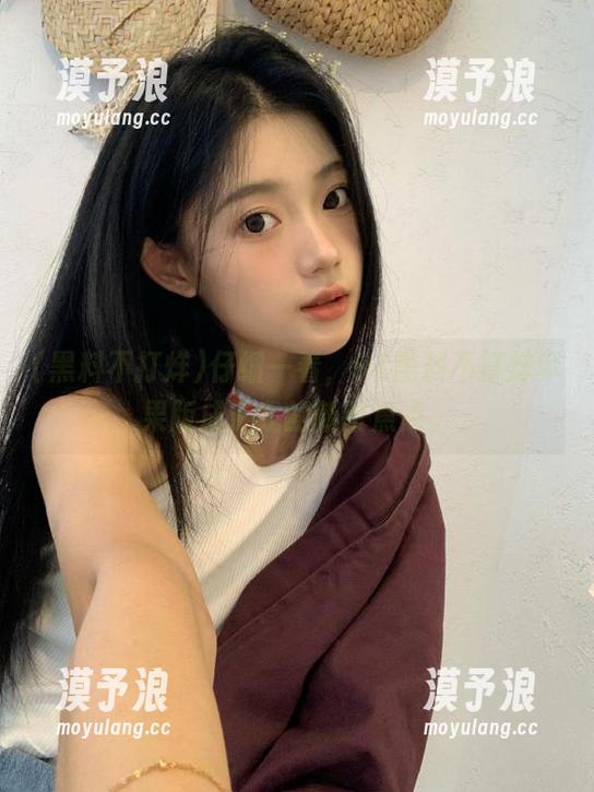 黑料不打烊 仔细一看,91黑料不打烊苹果版成了我的新聚焦点。