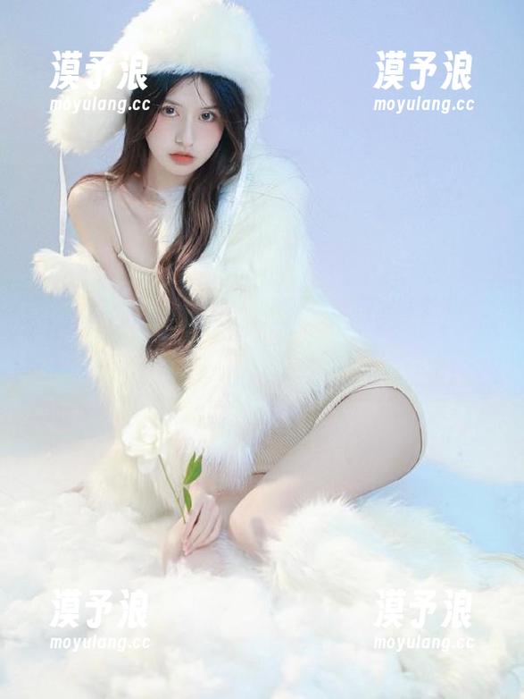 黑料不打烊 首页不见不散,黑料不打烊tttzzz,快来一起嗑瓜,干饭不误!