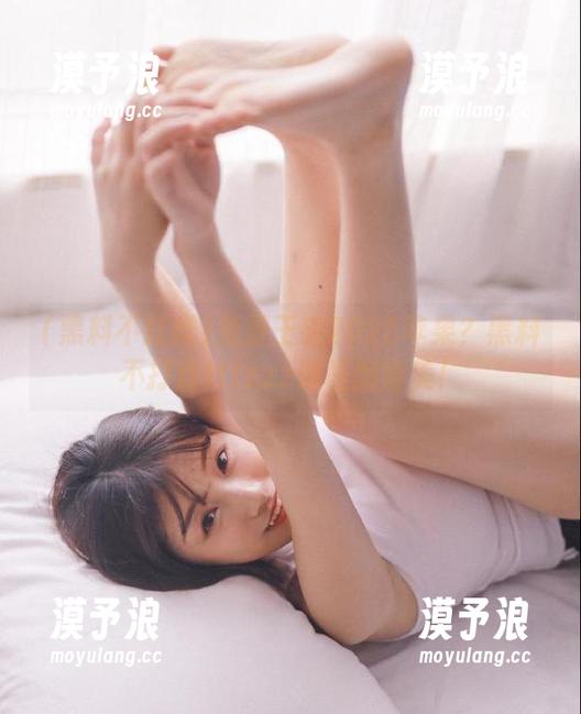 黑料不打烊 免费王者2025苹果?黑料不打烊tttzzz倒是想得美!