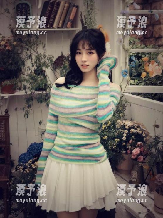 跨越“tttzzz黑料不打烊”传送门：网页版收藏最多的那些绝佳爆料，啧啧啧。