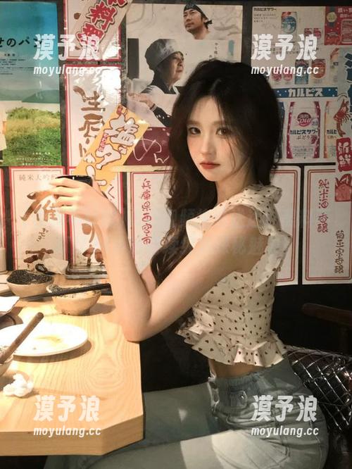 黑料不打烊 热辣视频快递送达!黑料不打烊24小时持续绽放探秘魅力!