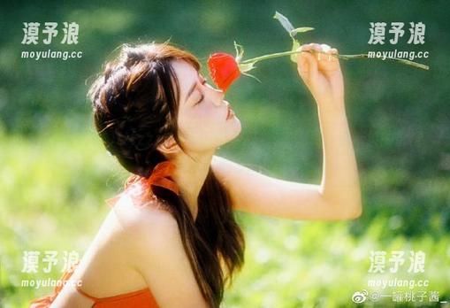 黑料不打烊 tttzzz01.su黑料不打烊官网说:这苹果的价格也有它的玄妙!