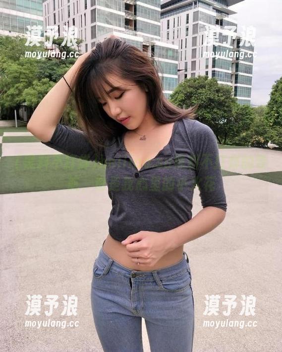 黑料不打烊 heiliao.su黑料不打烊的导航,也是我心里的小火花