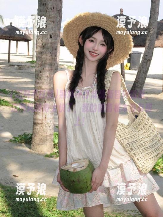 黑料不打烊 黑料不打烊最新官网翻新,这画风换得太快了,我的眼睛根本没有跟上!