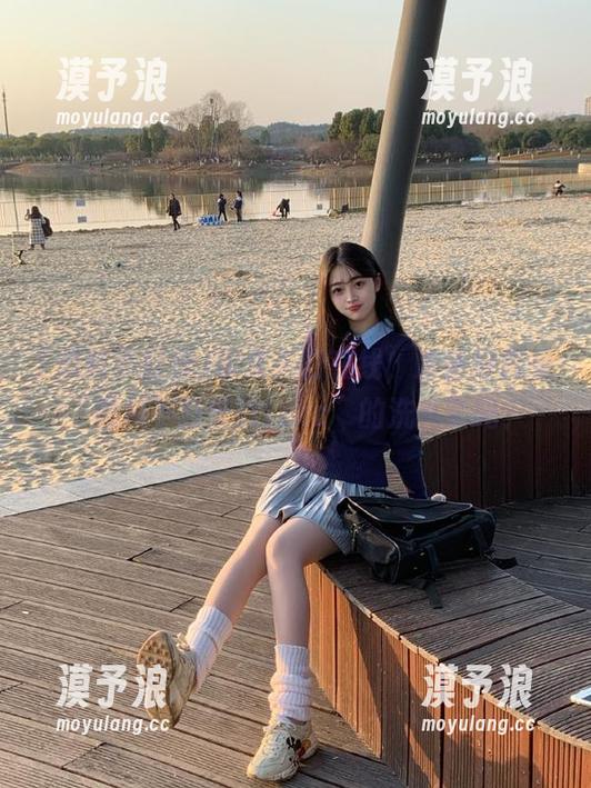 黑料不打烊 永久入口在线,准备好接受“黑料不打烊tttzzz”的洗礼了吗?
