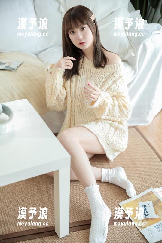 黑料不打烊 观看黑料不打烊166.su,感觉自己像个侦探,真有意思