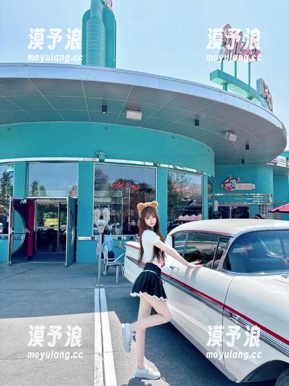 黑料不打烊 zztt15黑料不打烊,下载线路分分钟卡顿,你确定不是在给我挖坑?