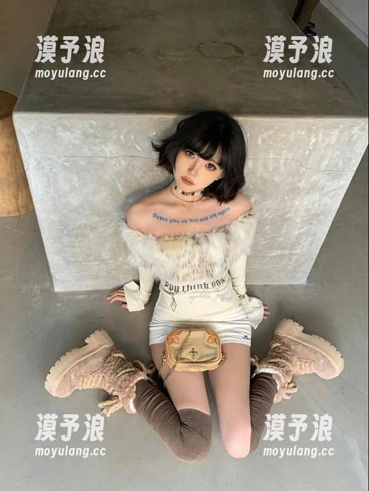 黑料不打烊的南瓜，奇葩事件传送门也太给力了吧，瓜农又忙了！