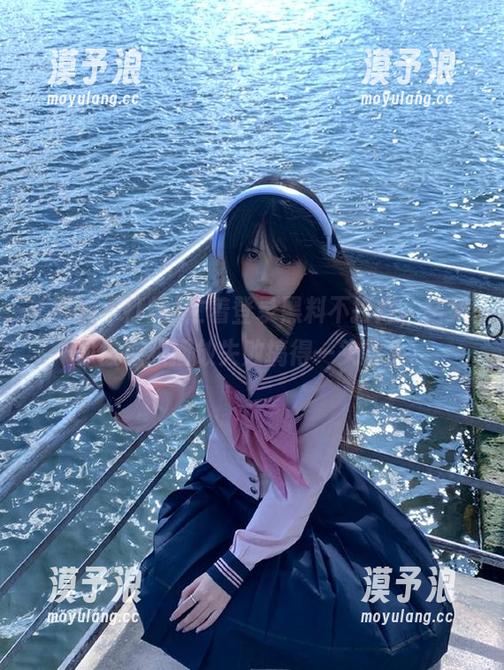 忙着登录黑料不打烊，结果却被视频播放失败搞得一头雾水。