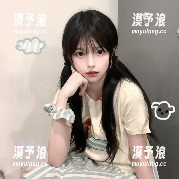 每次刷新“黑料不打烊万里长征”，都在期待那个神秘的“地址”