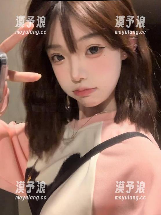 黑料不打烊 黑料不打烊的背后,有哪些意外的正能量值得一收藏?让我来告诉你!