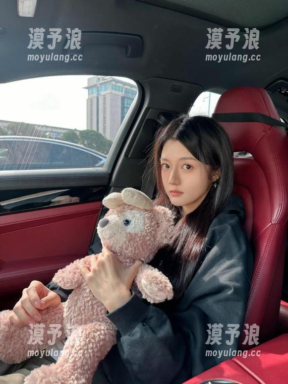 当黑料不打烊万里长征，直达你的好奇心深处