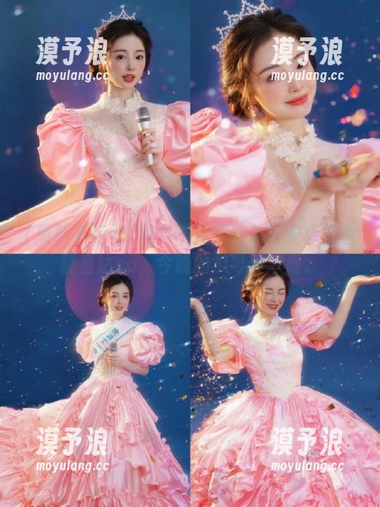 黑料不打烊 黑料不打烊终于在安卓上也能直达so,今晚的瓜可真丰盛。