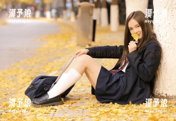 永不迷路：黑料不打烊iso的秘密地址，传说中有宝藏！
