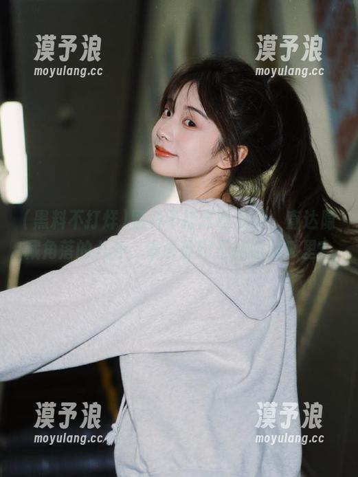 黑料不打烊吃瓜网，直达隐藏角落的八卦，谁说盐巴不能撒到瓜里？