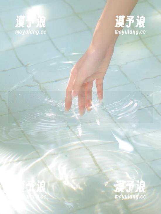 黑料不打烊 吃瓜网聚集地,黑料不打烊,地址在路边摊上别错过咯