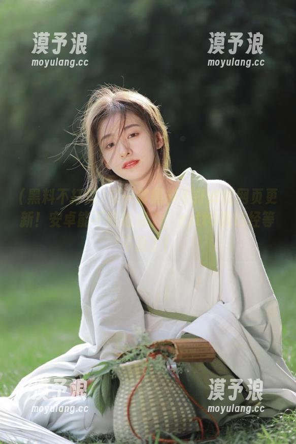 黑料不打烊 又一波黑料不打烊的网页更新!安卓能不能给点力,zztt0我已经等不及了!