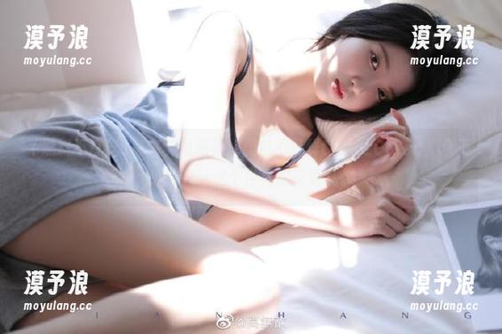 黑料不打烊 身临其境感受,黑料不打烊tttzzz06.su,永不迷路,让这个世界眼花缭乱。