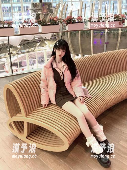 首页密码问题不断，黑料不打烊只给你留悬念！