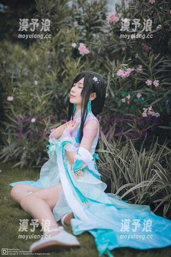 听说万篇长征黑料不打烊在线有正能量，难道是瓜田里开花的鸡？