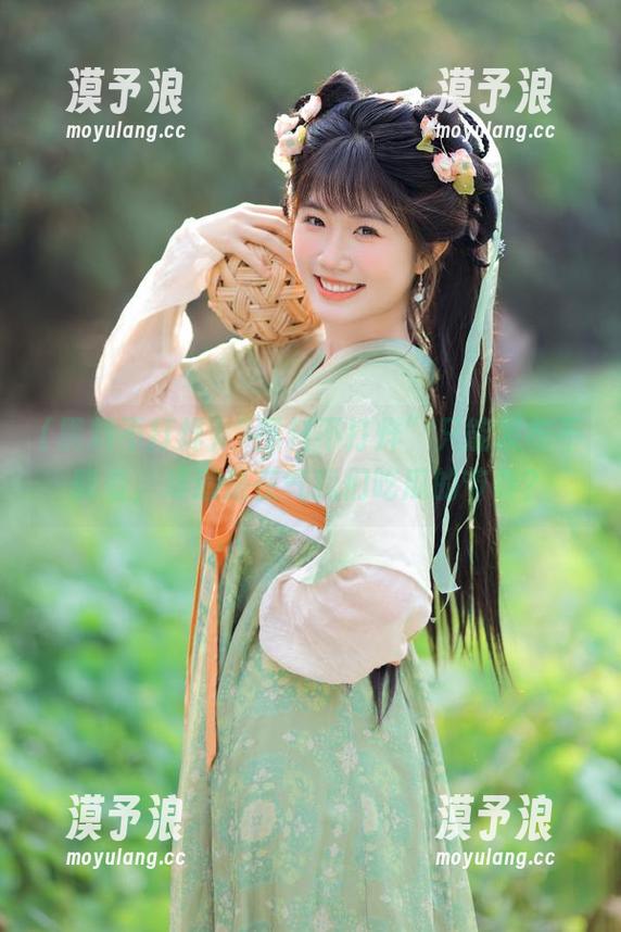 黑料不打烊 “黑料不打烊”只能发布不能看,难道是在气我们吃瓜的节奏?