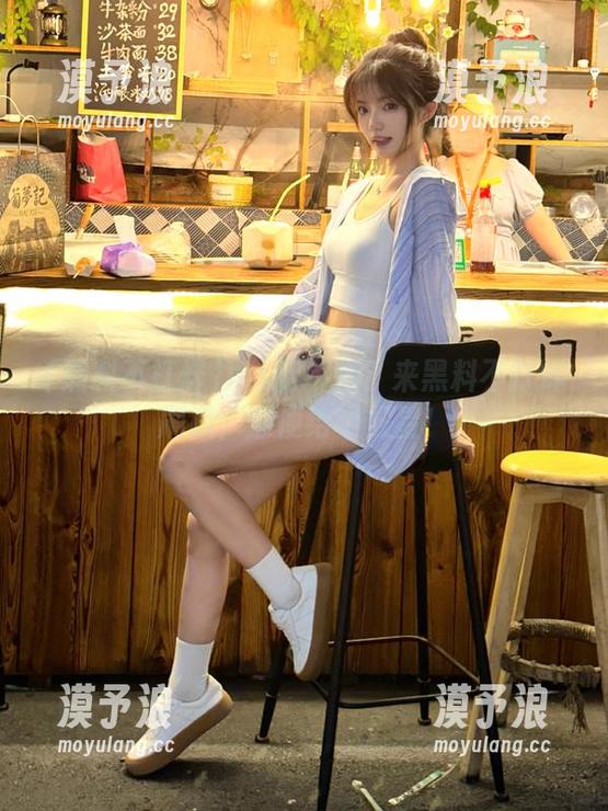 ios行不行？来黑料不打烊刷瓜，顺便给个五星！
