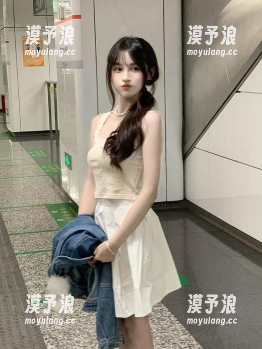 抓紧！ios里的黑料不打烊万里长征篇，爆料有人狂欢有人愤怒。