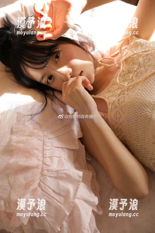 黑料不打烊网址：在心累的日子里，哪里能获取最新的悠闲素材？