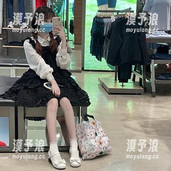 黑料不打烊 黑料不打烊,这六个字理应必胜,怎么能只给我个打不开呢?