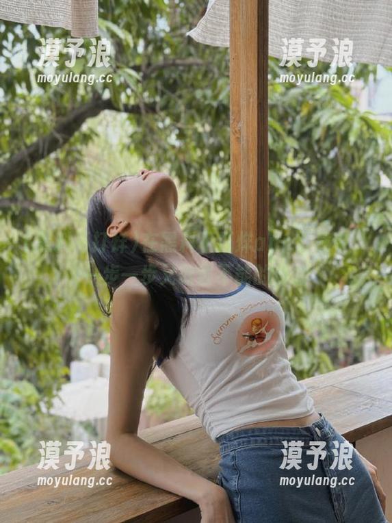 在黑料不打烊app下载中，一步一步又欲罢不能的体验