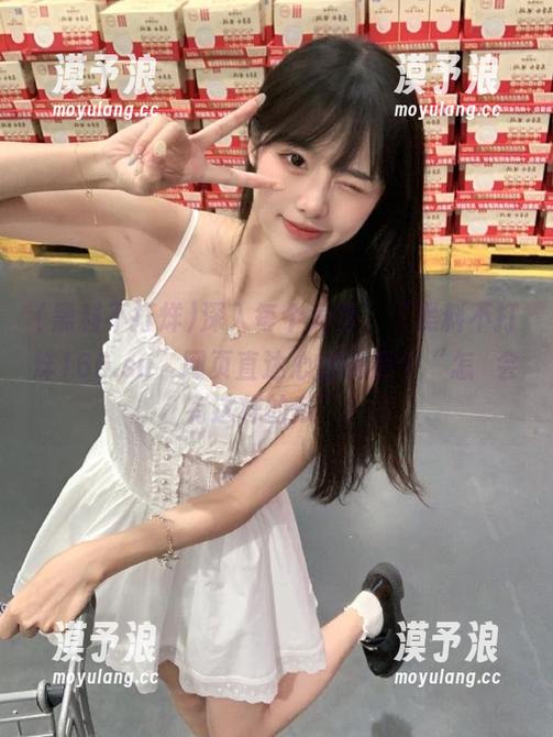 黑料不打烊 深入每个角落,“黑料不打烊166.su”网页直达心底的那个“怎麼会有这样的瓜”!