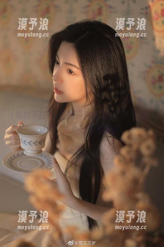 黑料不打烊 新版“黑料不打烊”直达,让你的小心脏噗通噗通!