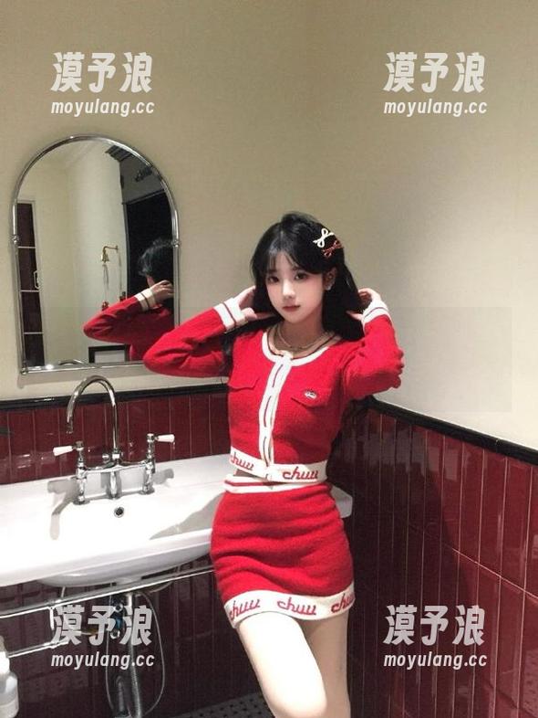 黑料不打烊 传送门打开,黑料不打烊最新官网的神奇感觉…你敢来试试吗?