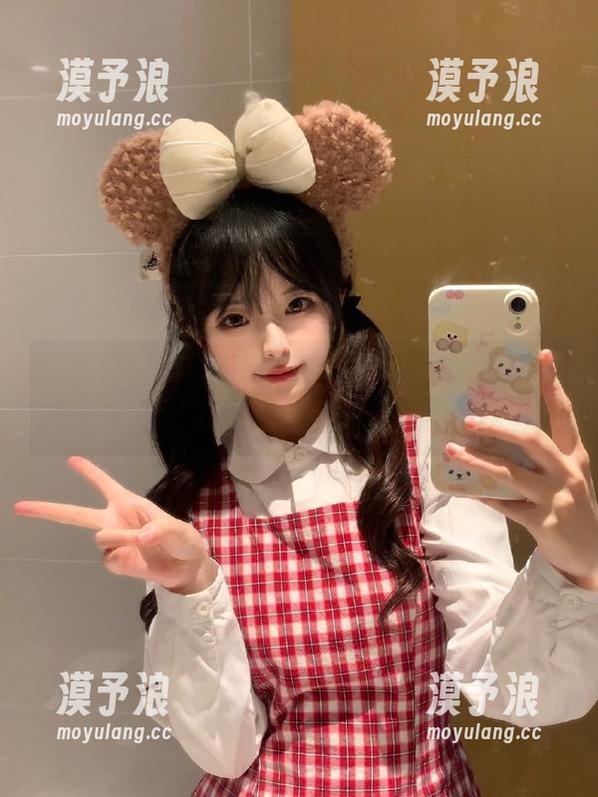一摸即发，安卓进入黑料不打烊tttzzz快感