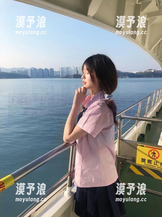黑料不打烊 黯淡的瓜田2025新消息:黑料不打烊更新,瑟瑟发抖中喔。