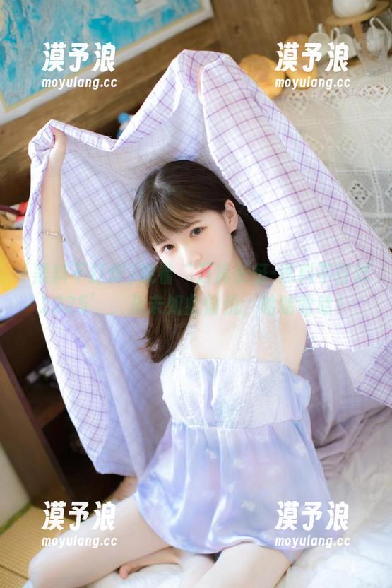黑料不打烊 观看‘万篇长征-黑料不打烊2025’,从未如此愉悦,哈哈哈哈!